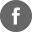 Like us on facebook