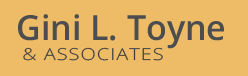 G.L. Toyne & Associates