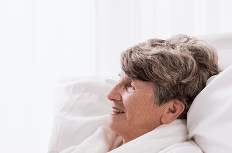 Creative Care Consultants Comprehensive Elder Care Management mobile banner