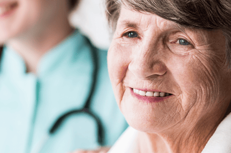 Creative Care Consultants elder care home services available mobile banner