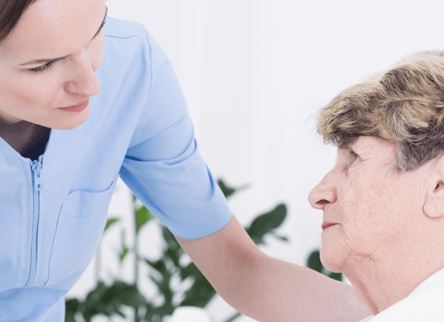 about Creative Care Consultants mobile