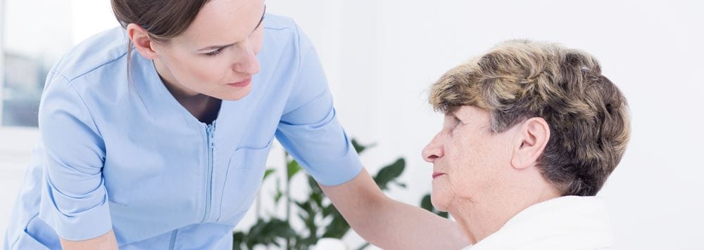about Creative Care Consultants Kansas City banner