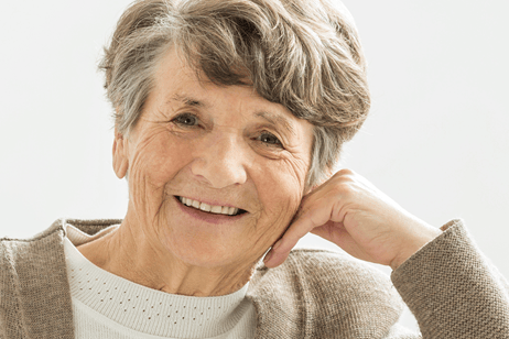 Care Transitions for elderly