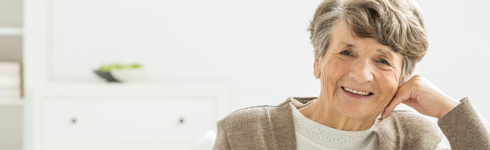 Care Transitions for elderly