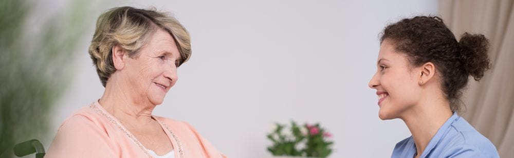 Elder Law Resources recommended by Creative Care Consultants banner