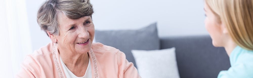 Additional Support Services from Creative Care Consultants Kansas City