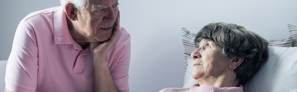 Creative Care Consultants home care services Kansas City