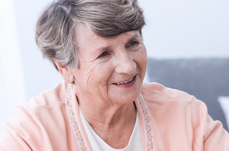 Additional Support Services from Creative Care Consultants Kansas City